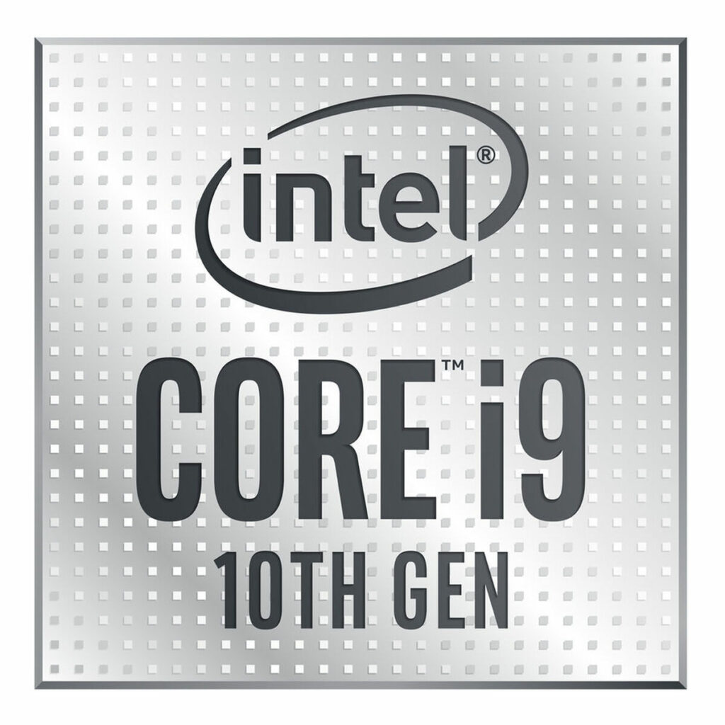 Επεξεργαστής Intel i9-10900K 3.7Ghz 20MB LGA 1200 LGA1200 LGA 1200
