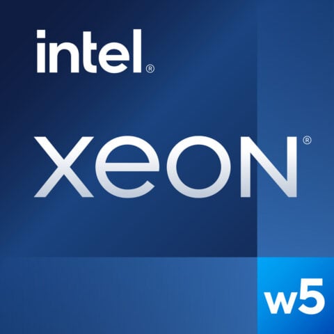 Επεξεργαστής Intel w5-2455X LGA 4677