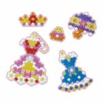 Χάντρες Aquabeads 31362 Ρύθμιση