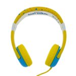 Ακουστικά με Μικρόφωνο OTL Technologies BABY SHARK
