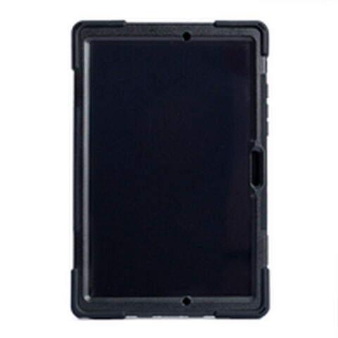 Κάλυμμα Tablet TAB A8 Tech Air TAXSGA030 10
