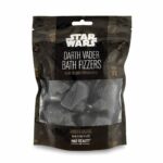 Αντλία Λουτρού Star Wars Darth Vader x6 30 g