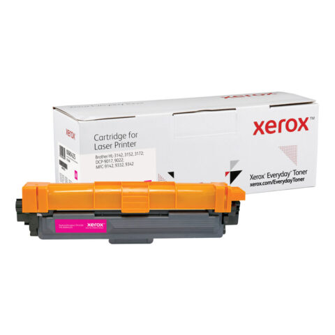 Τόνερ Xerox 006R04225 Mατζέντα