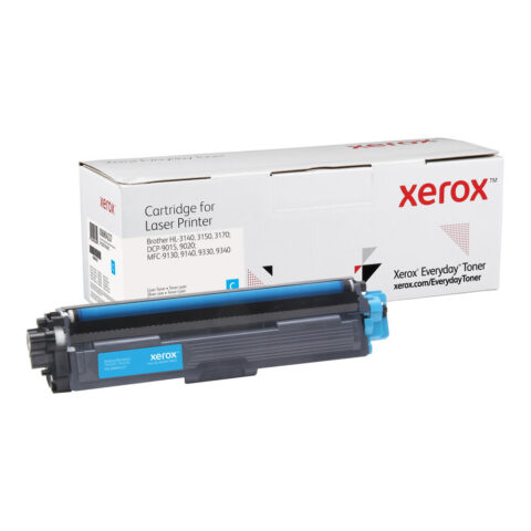 Τόνερ Xerox 006R04227 Κυανό