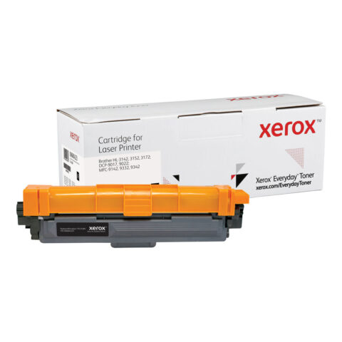 Τόνερ Xerox 006R04223 Μαύρο