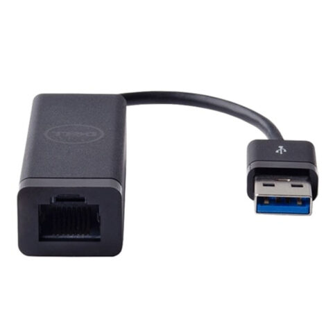 Αντάπτορας USB σε Ethernet Dell 470-ABBT