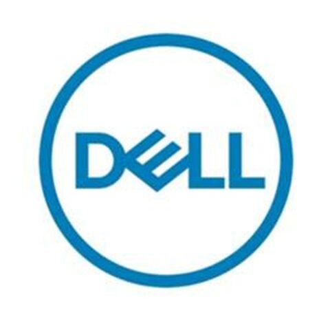 Σκληρός δίσκος Dell 345-BDZB Εσωτερικός σκληρός δίσκος 480 GB SSD