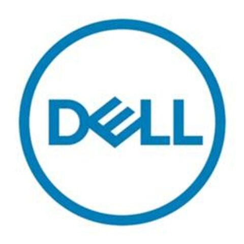 Σκληρός δίσκος Dell 345-BEGP 2