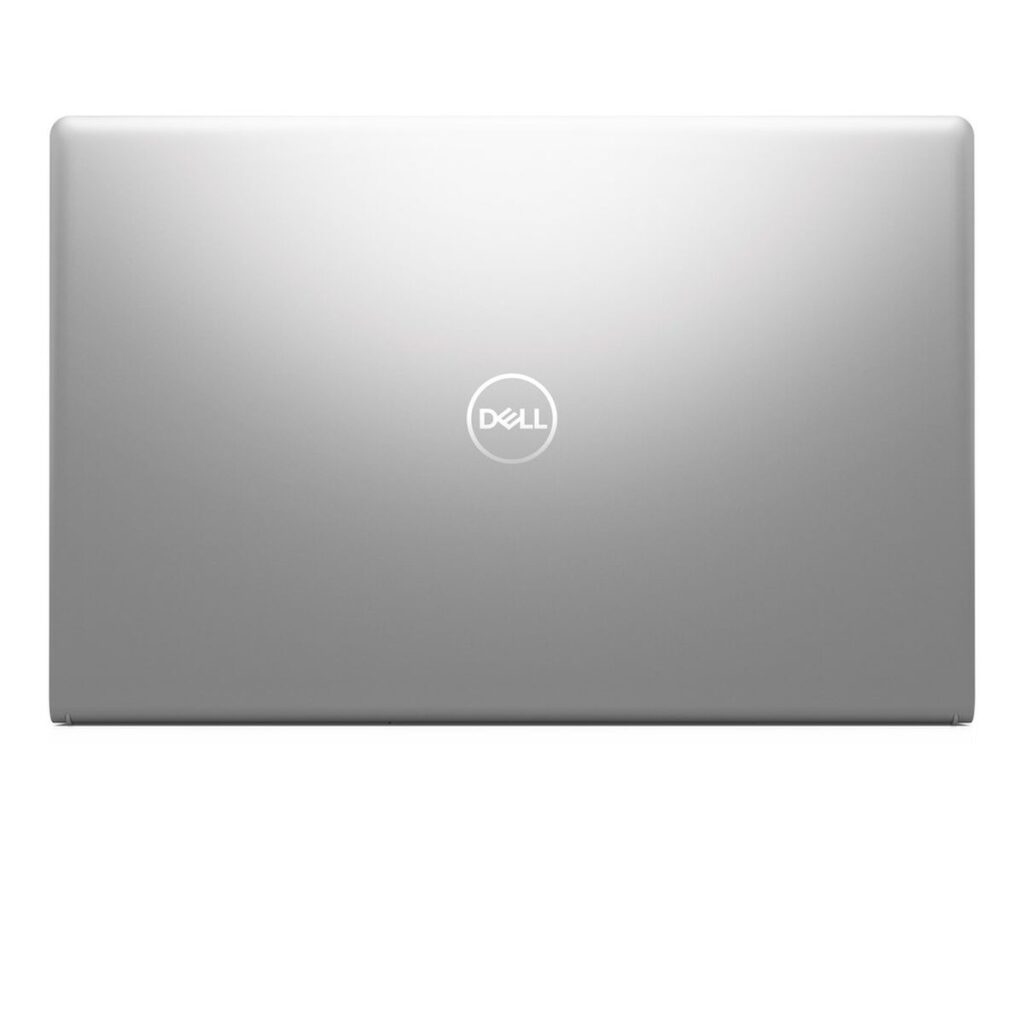 Notebook Dell Inspiron 3511 Qwerty UK 256 GB 8 GB RAM 15