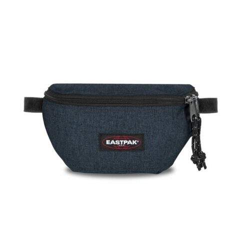 Τσάντα Mέσης Eastpak Springer  Σκούρο μπλε