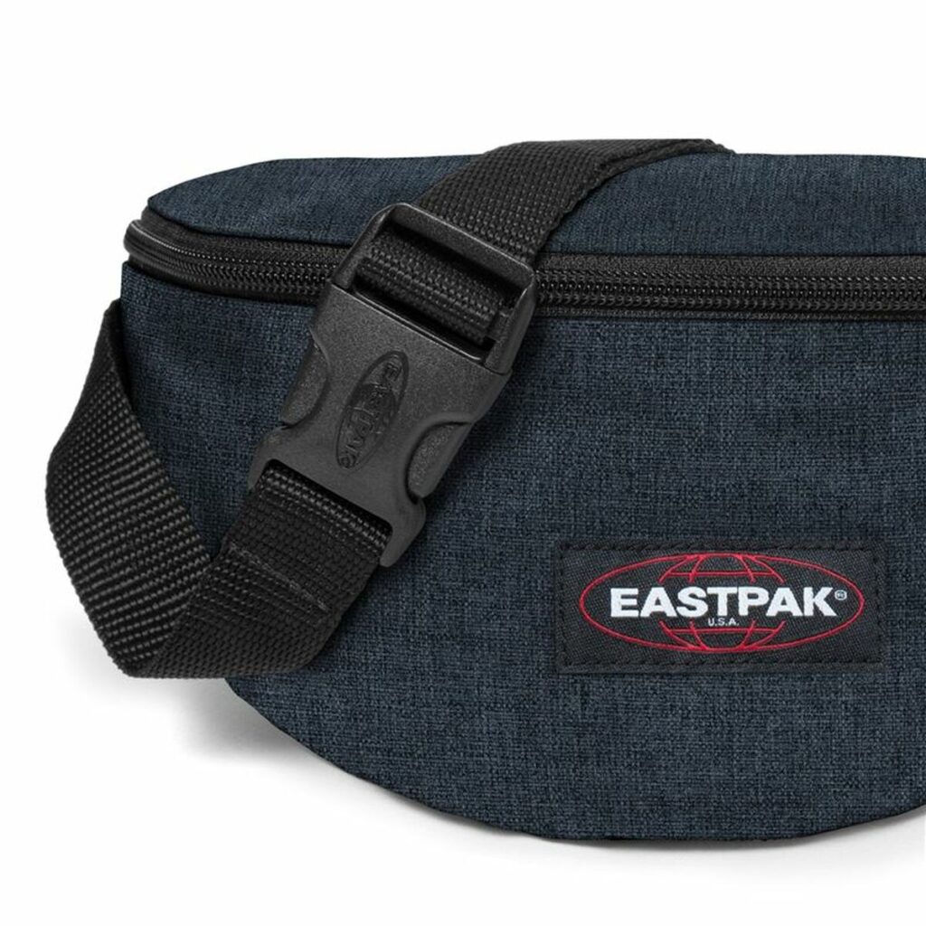 Τσάντα Mέσης Eastpak Springer  Σκούρο μπλε