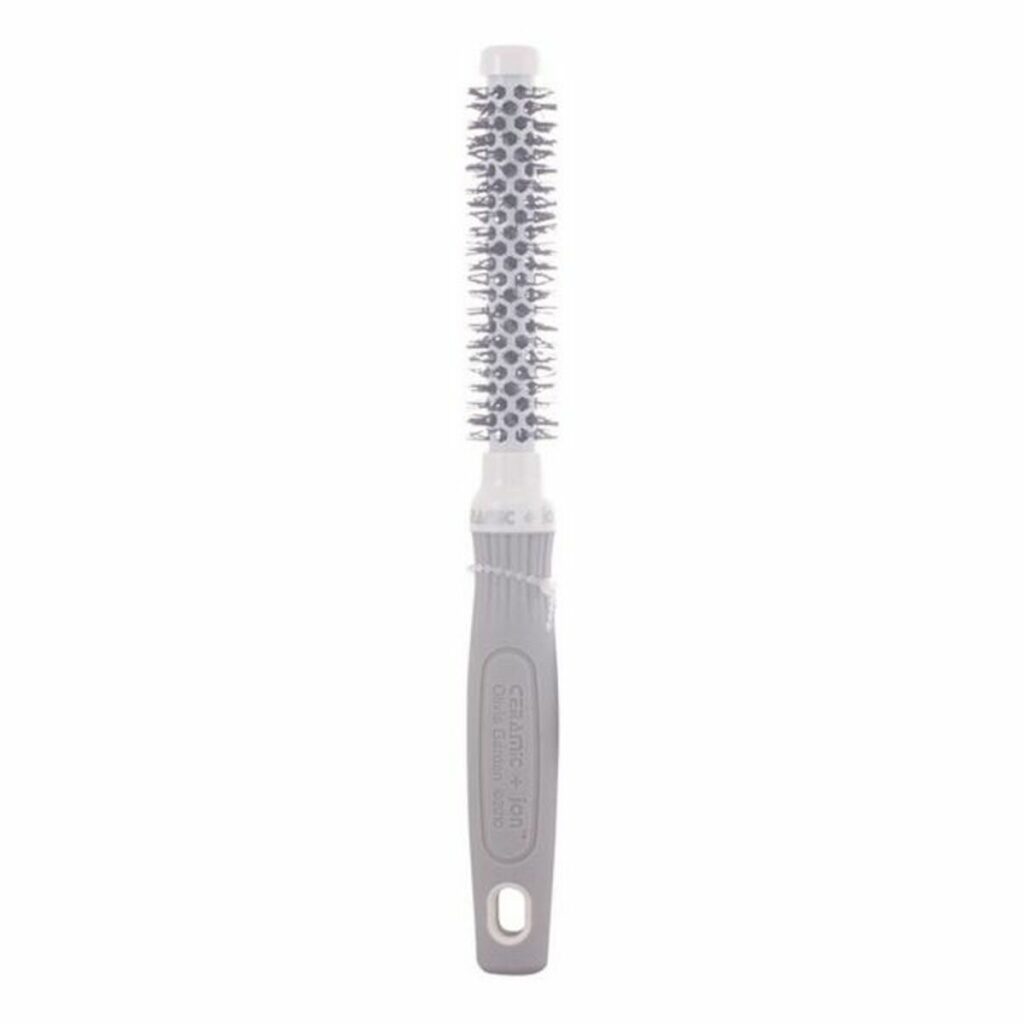 Θερμική βούρτσα Ceramin+Ion Olivia Garden BR-CI1PC-TH015