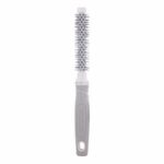 Θερμική βούρτσα Ceramin+Ion Olivia Garden BR-CI1PC-TH015