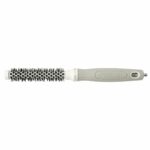 Θερμική βούρτσα Ceramin+Ion Olivia Garden BR-CI1PC-TH015