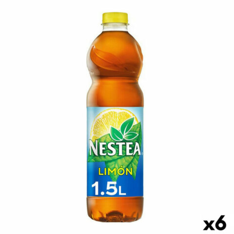 Δροσιστικό Ποτό Nestea 1