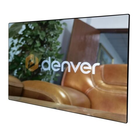 Ψηφιακή Κορνίζα Denver Electronics PFF-1041B Full HD
