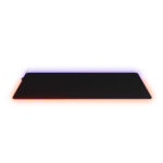 Mousepad Gaming SteelSeries Prism Cloth 3XL 59 x 122 x 0