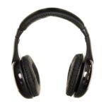 Ακουστικά με Μικρόφωνο Esperanza TH110 Μαύρο