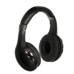 Ακουστικά με Μικρόφωνο Esperanza TH110 Μαύρο