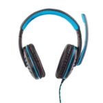 Ακουστικά με Μικρόφωνο για Gaming Esperanza EGH330B