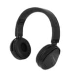 Bluetooth Ακουστικά με Μικρόφωνο Esperanza EH217K