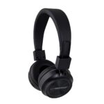 Bluetooth Ακουστικά με Μικρόφωνο Esperanza EH219