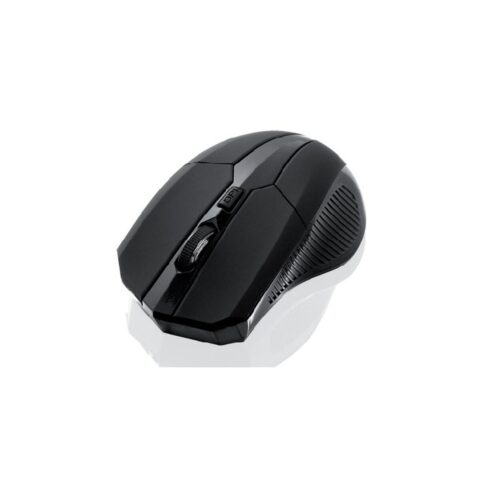 Ασύρματο ποντίκι Ibox i005 PRO Μαύρο