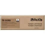 Τόνερ Actis TB-245MA Mατζέντα