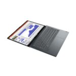 Notebook Lenovo ThinkBook 13x 1 TB SSD 16 GB RAM 13