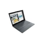 Notebook Lenovo ThinkBook 13x 256 GB SSD 16 GB RAM 13