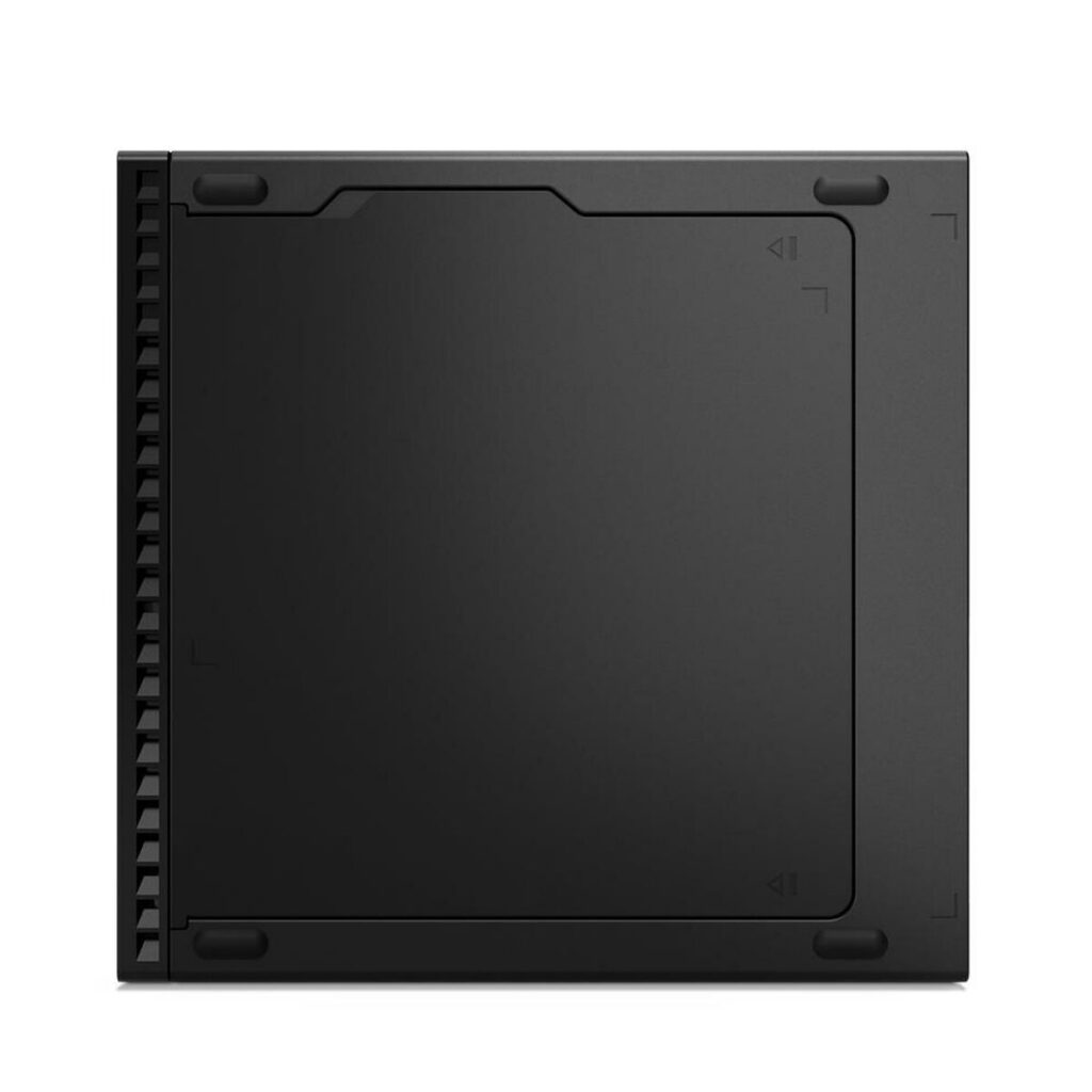 PC Γραφείου Lenovo ThinkCentre M70q 16 GB RAM Intel Core i5 12400T 512 GB SSD