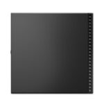 PC Γραφείου Lenovo ThinkCentre M70q 16 GB RAM Intel Core i5 12400T 512 GB SSD
