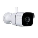 Κάμερα Επιτήρησης Kruger & Matz C40 Full HD