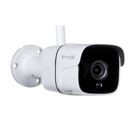Κάμερα Επιτήρησης Kruger & Matz C40 Full HD