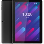 Tablet Kruger & Matz KM1072  4 GB RAM 10
