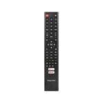 Smart TV Kruger & Matz KM0243FHD-S6 43" Full HD D-LED