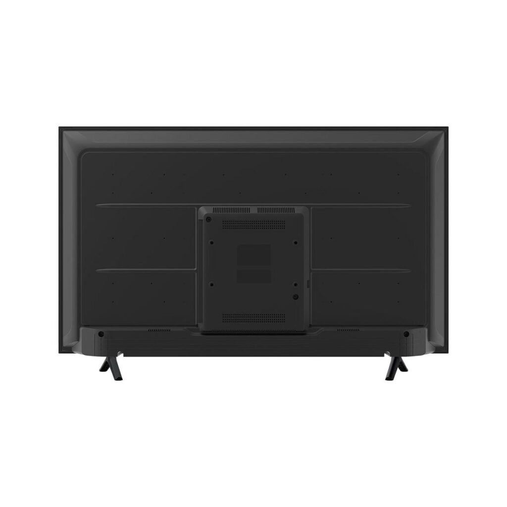 Smart TV Kruger & Matz KM0243FHD-S6 43" Full HD D-LED