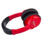 Bluetooth Ακουστικά με Μικρόφωνο AudioCore AC720