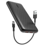 Powerbank Aukey PB-N93 20000 mAh