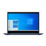 Notebook Lenovo IdeaPad 3 512 GB SSD 8 GB RAM 15