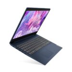 Notebook Lenovo IdeaPad 3 512 GB SSD 8 GB RAM 15