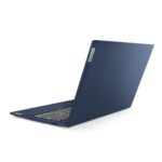 6" Intel Core i3-1115G4