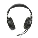 Ακουστικά με Μικρόφωνο για Gaming Ibox X10