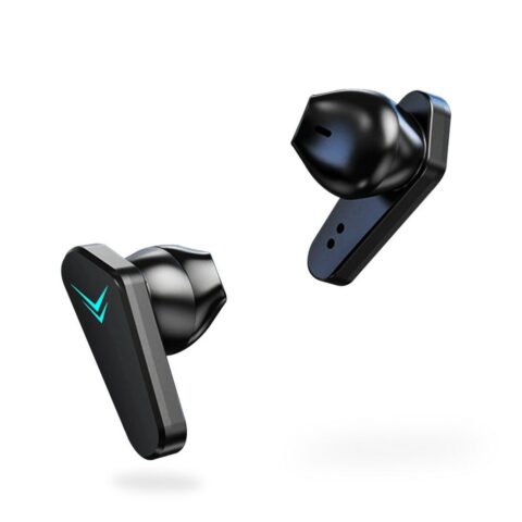 Ακουστικά in Ear Bluetooth Media Tech MT3606