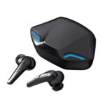 Ακουστικά in Ear Bluetooth Media Tech MT3607