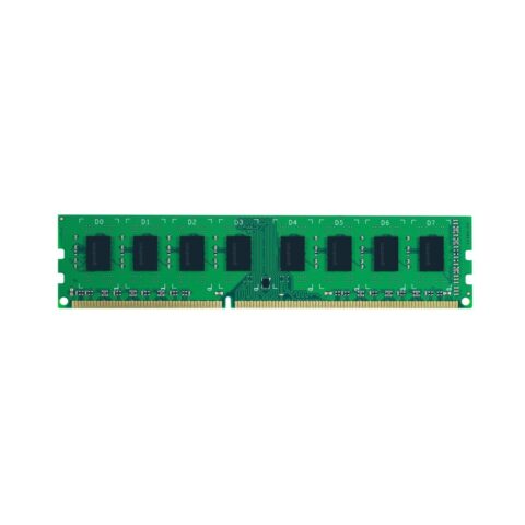 Μνήμη RAM GoodRam 4GB DDR3 DDR3 4 GB DDR3 SDRAM