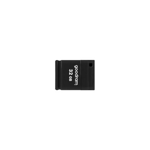 Στικάκι USB GoodRam UPI2 Μαύρο 32 GB