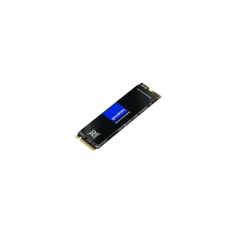 Σκληρός δίσκος GoodRam PX500 Gen.2 1 TB SSD