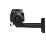 Κάμερα Επιτήρησης Axis Q1656