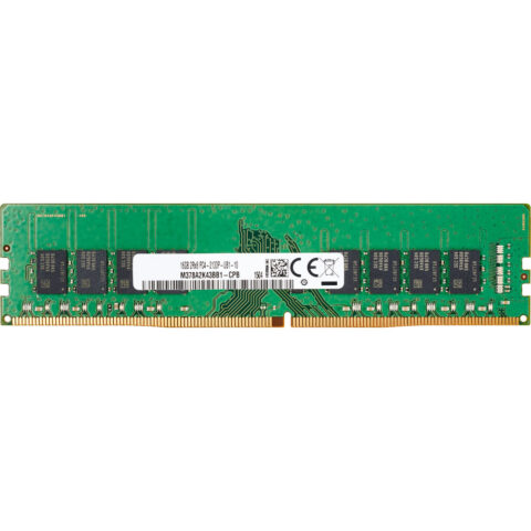 Μνήμη RAM HP 13L76AA 8 GB DDR4 3200 MHz 8 GB